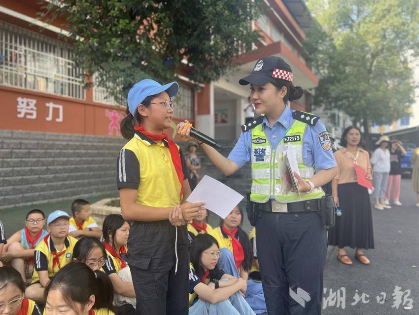 188金宝搏怎么打不开了